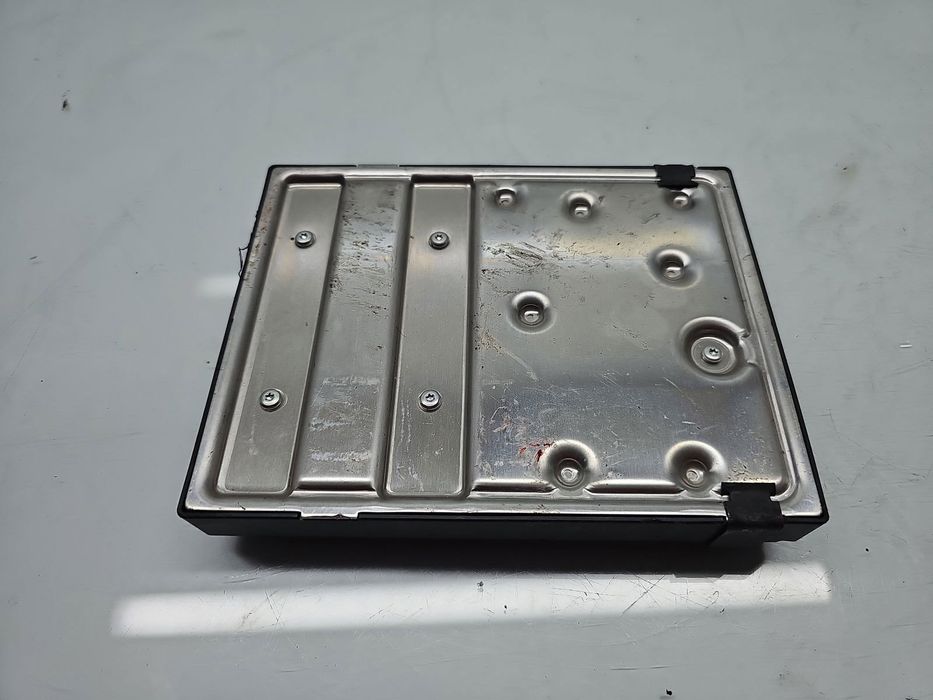 Modul confort  AUDI Q5 (8RB) [ Fabr 2008-2016] 8K0907063N