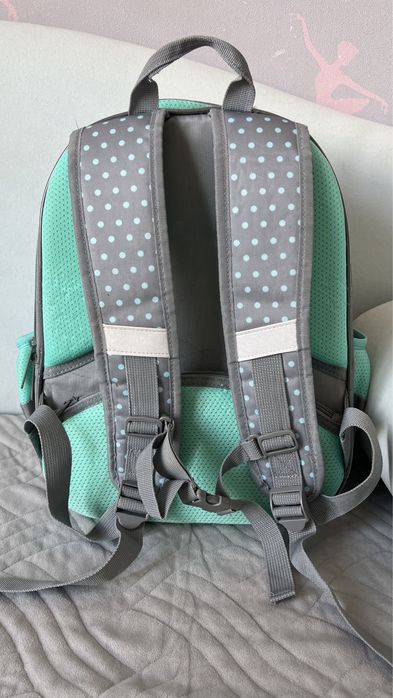 Продам школьный рюкзак