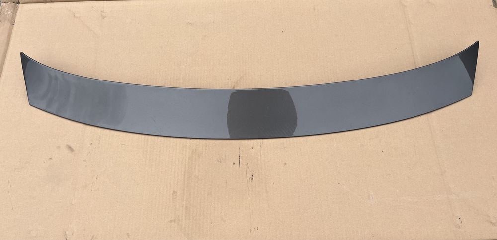 Eleron haion / luneta Audi A7