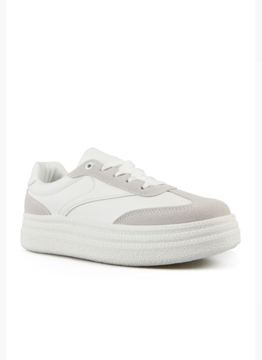 Дамски обувки 38 номер