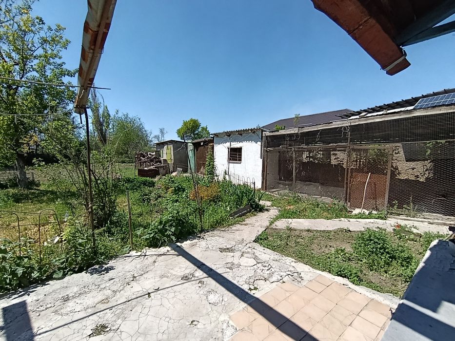 Дом 13 сот 19 млн