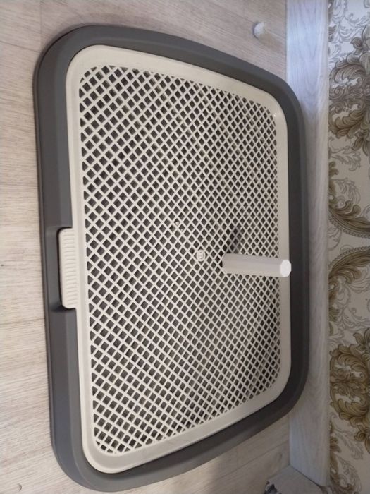 Латок ,латок, латок