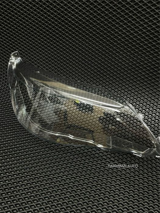 Бмв Е60 Стекла Фары / Bmw /Астана