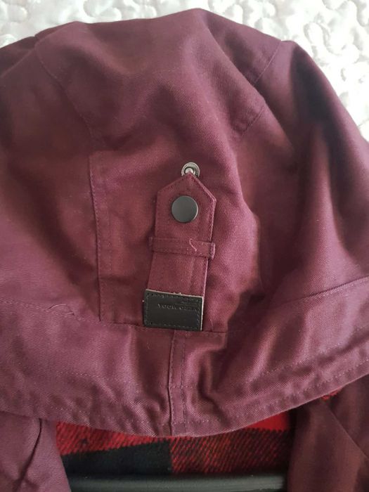 Дамско яке - M-L размер