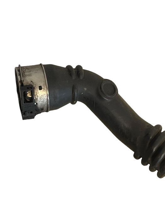 Furtun Intercooler Dacia Logan Ii 2012 -> 144604599R