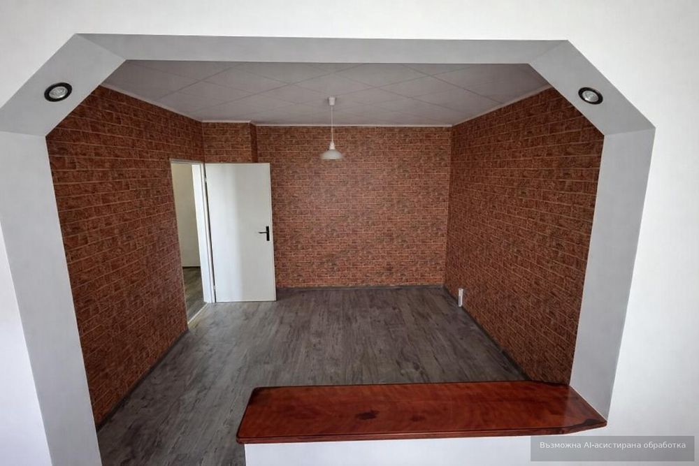 Двустаен, продажба, ж.к Обеля 1