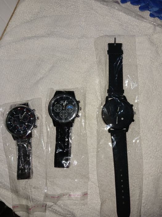 Товары для дома, тысячу мелочей