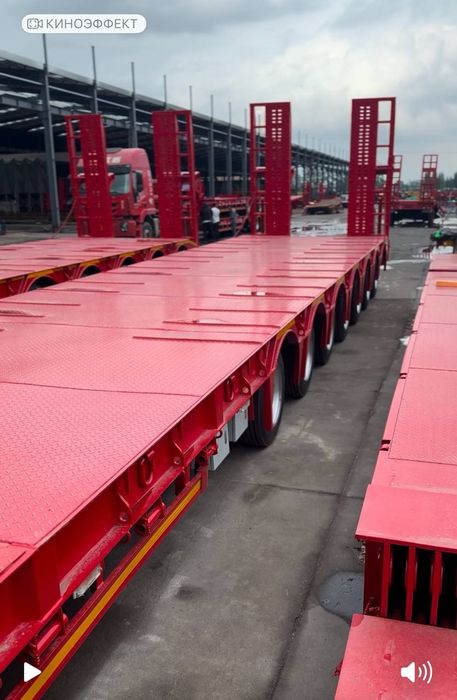 100 tonnalik Eni 3 metrlik uzunligi 14 meter  full tral sotiladi