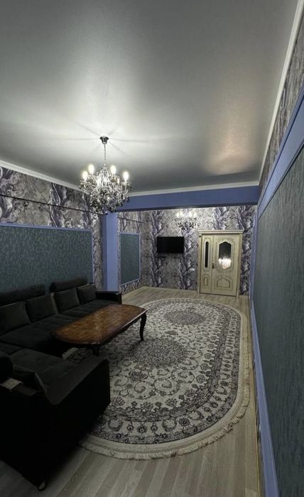 yunusobod 13 kvartl qizlarga
