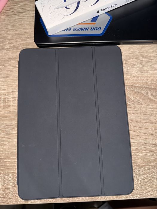 Husă iPad Pro 11” originala