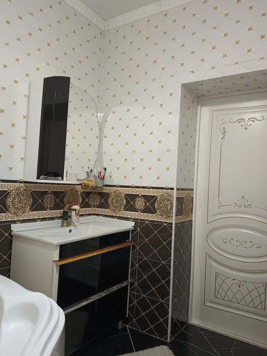 Продаётся жилой дом