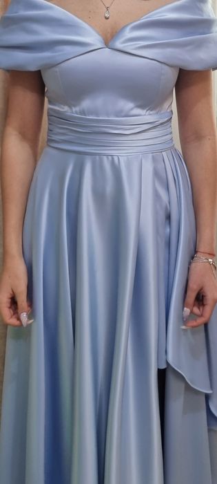 Rochie eleganta de ocazie