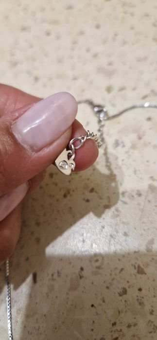 O piesa eleganta, originala