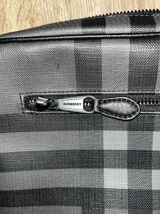 Сумка ручная Burberry