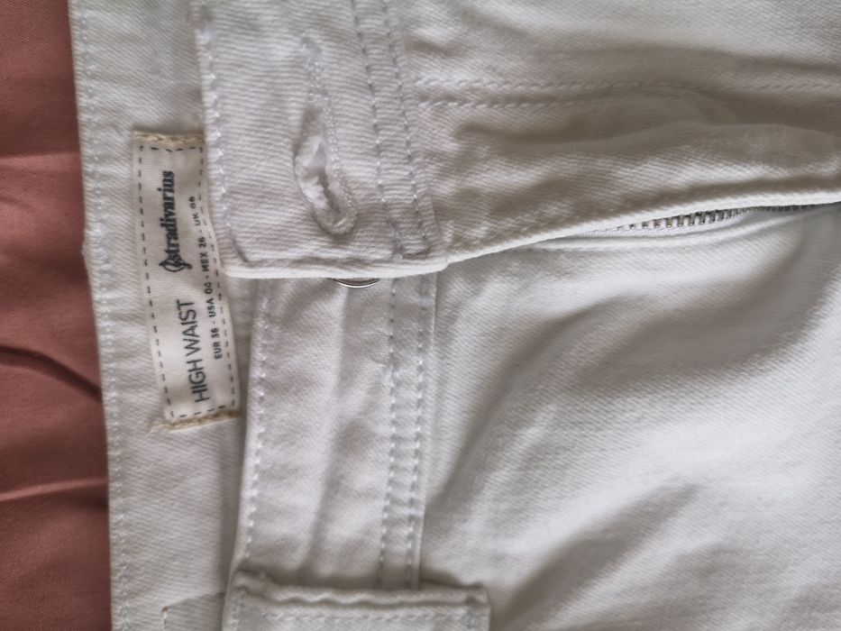 Stradivarius Jeans, size 36