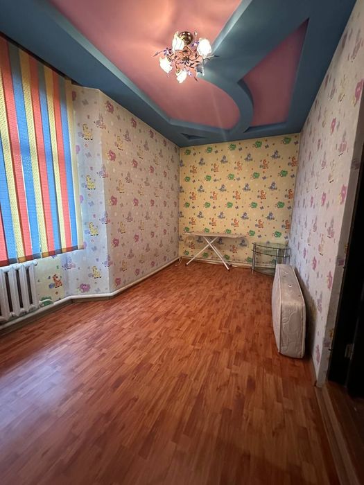 Дом продается на Урикзаре