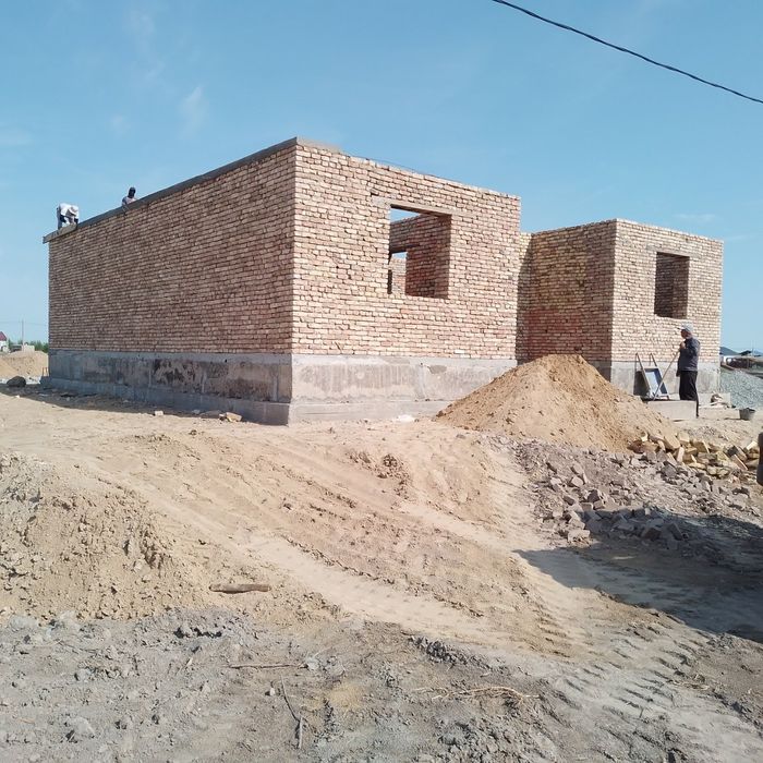 Jay satiladi razvilkide 12 sotik