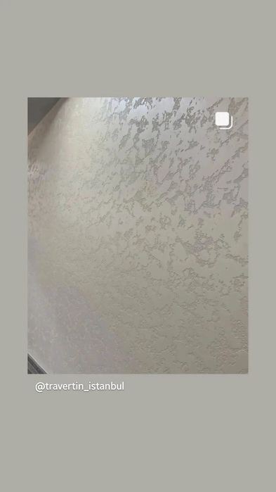 Marmarino Travertin Shatlanka