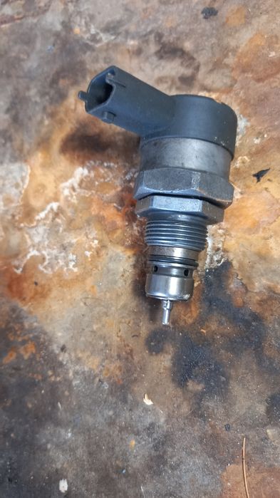 Дачик Кия Соренто