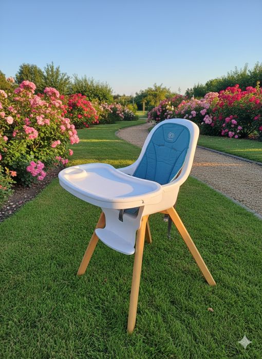 Scaun masa copil pret 250 ron