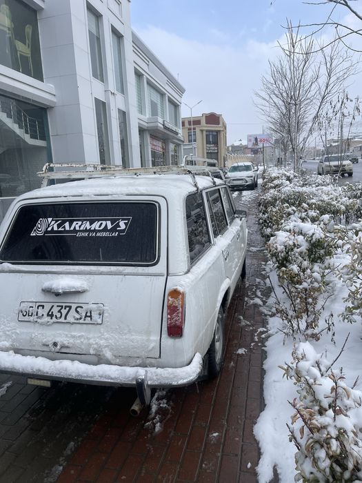 Ваз 2102 год выпуска 1984 пропан газ