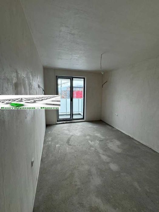 Продава се Двустаен апартамент в Пловдив, Западен - 70 кв.м за 1865 €/кв.м - Снимка #7