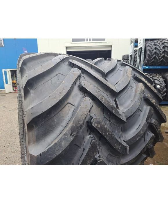 Anvelopa 750/70 R26 MRL 172A8/B RRT650 TR ( 28.1r26 )  Cauciucuri tractor, Fiat, Case, Fendt, John Deere, New Holland, Massey Ferguson, UTB   Cauciucu