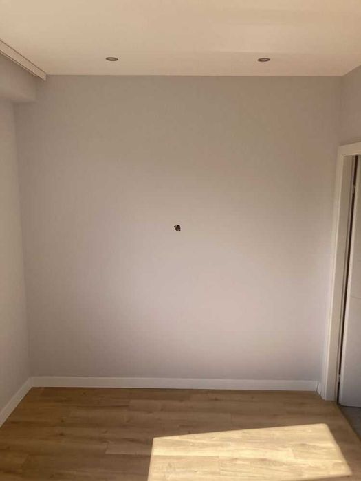 Продава се Тристаен апартамент в София, Редута - 95 кв.м за 1958 €/кв.м - Снимка #7