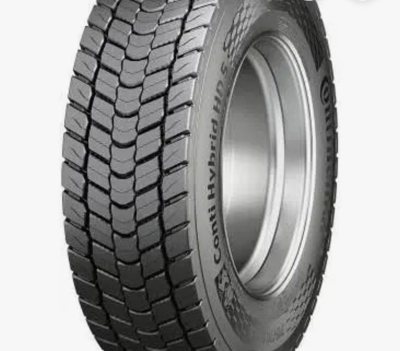 Anvelope camion 315/70R22.5 315/70R22.5 315/60R22.5