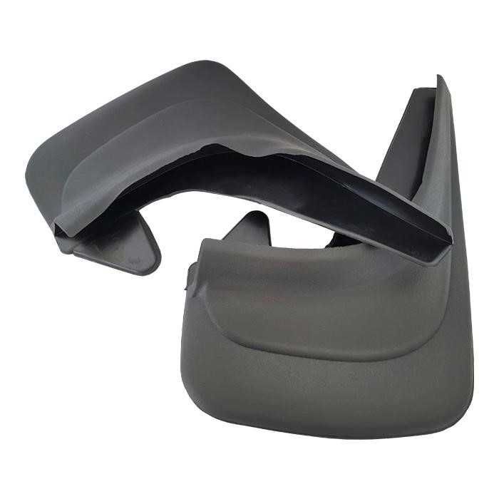 Универсални Калобрани 2 броя в комплект - 52, 32x21см