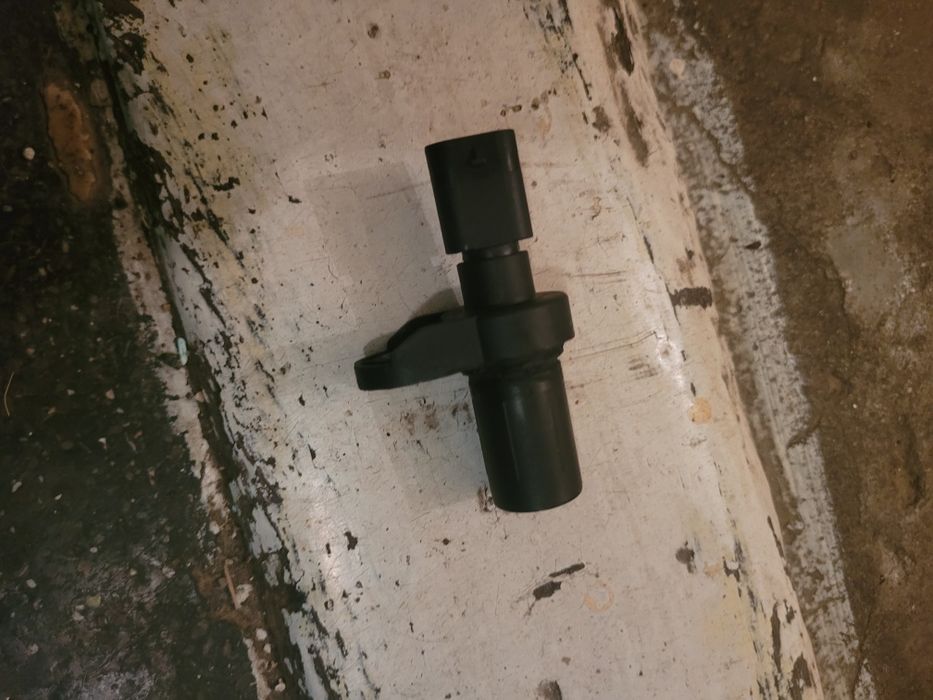 Piese pentru F36 (Bmw seria 4), pachet M