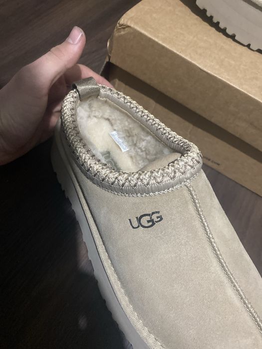 UGG Tazz noi noute