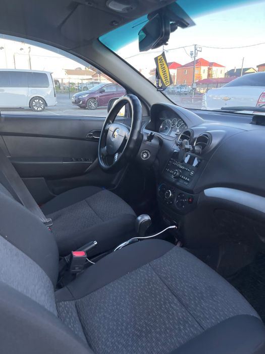 Chevrolet nexia 2021 продам