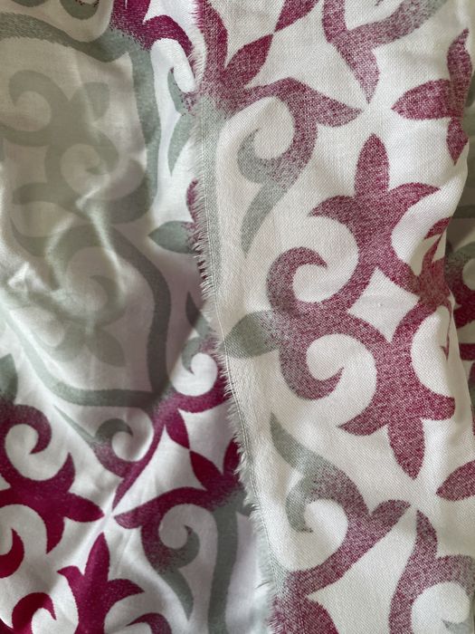 Сатин для постельного белья