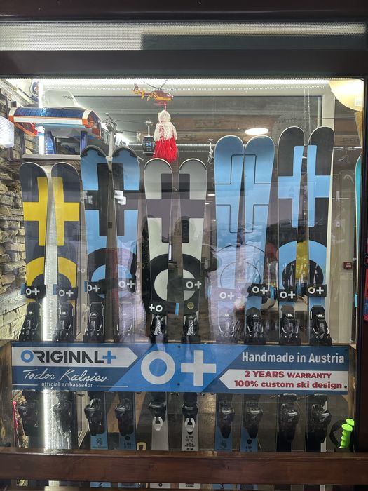 Atomic,head ,rossigniol,nordika,fisher ,Van dear