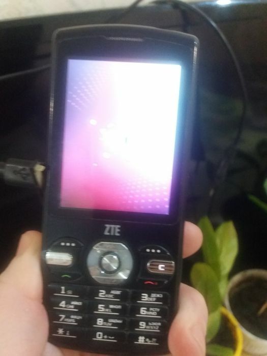ZTE Samsung duos Nokia 105 N73