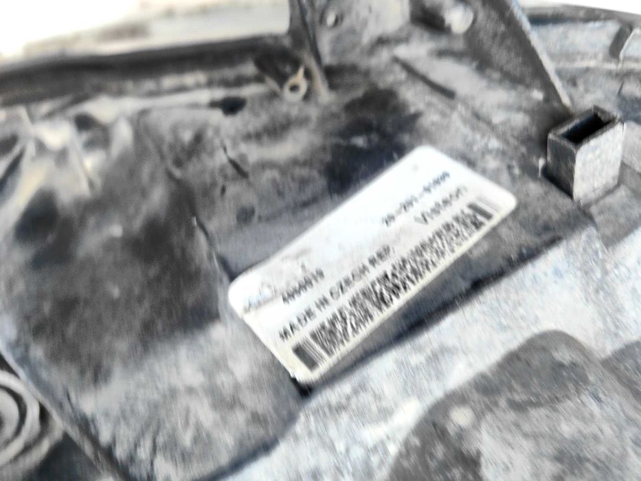 Оригинален фар Vw Golf 5