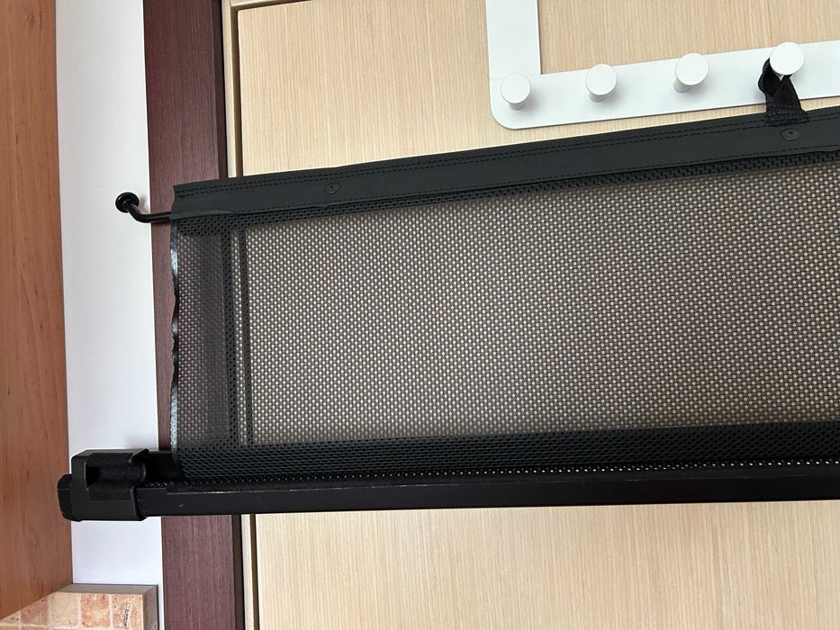 Мрежа за багажник - Mazda 6, комби, 2020 г.