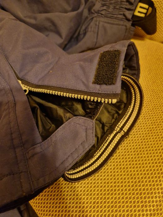 Мъжки Ски/Сноуборд панталон Diel/Диел размер L