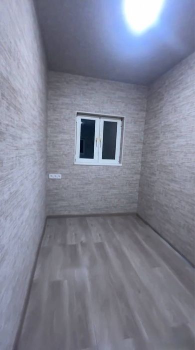 Продается 2-комнатная квартира, массив Карасу-1