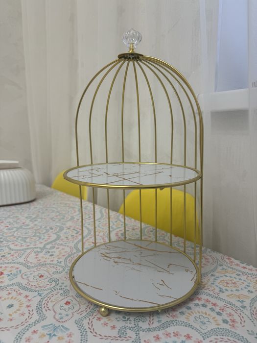 Органайзер удобный