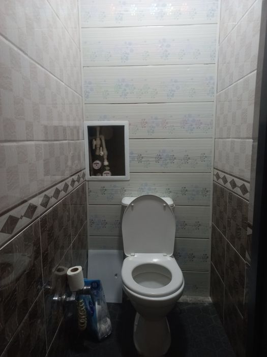 Аренда квартира без маклер