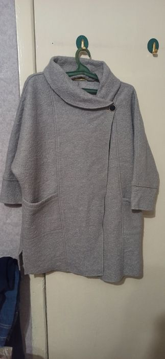 Продам вещи  в отличном состоянии