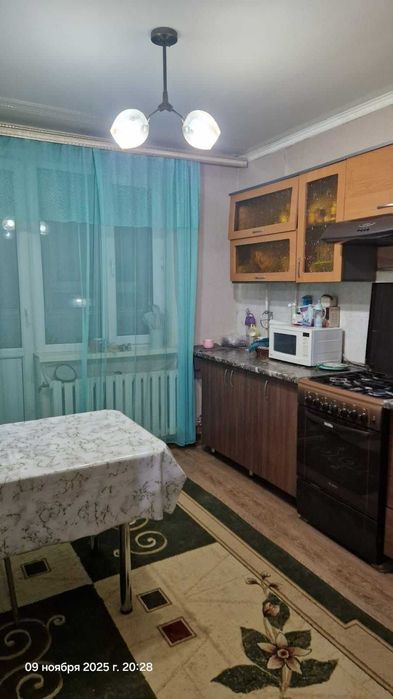 Продам 3х комн кв Болашак