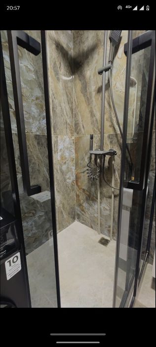 Хостел на Жубанова Правда