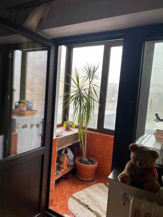 Apartament 2 camere mobilat si utilat Doctor Babes Restaurant Linz