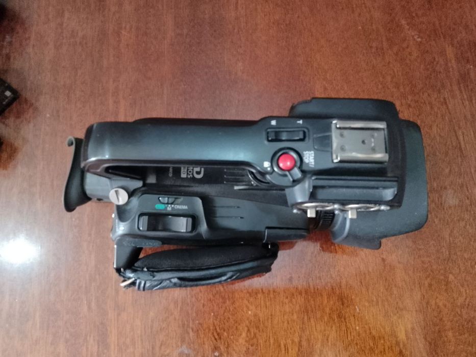 Tel qiling telda gaplashamiz