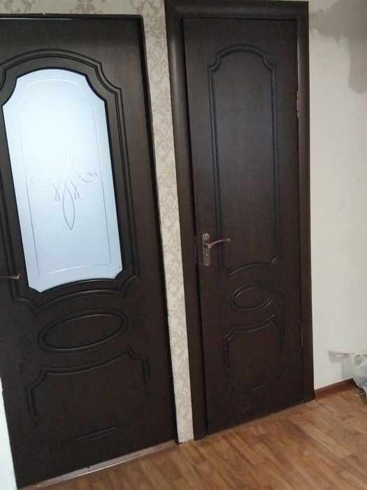 Продам горку для зала , красивая
