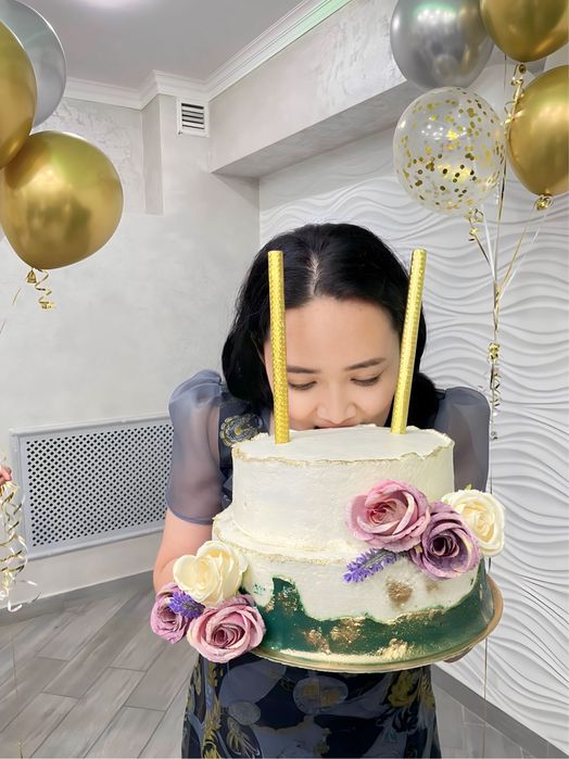 Продам платья за 6000тг