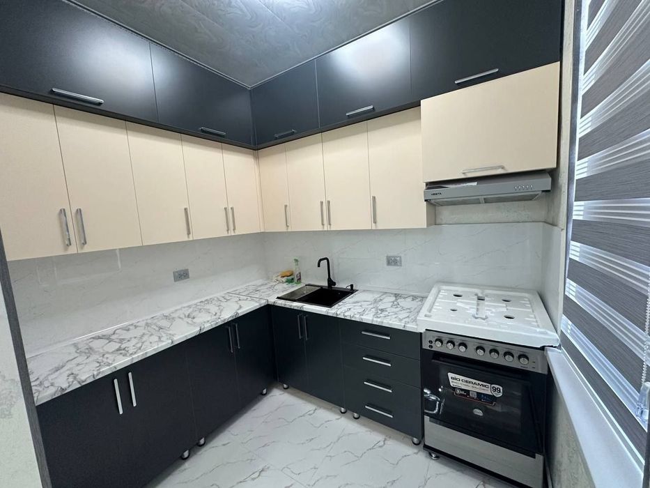 Срочно сотилади 2хонали квартира